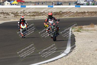 media/Nov-01-2025-TrackDaz (Sat) [[2b4d5192bc]]/C Group/240pm (Turn 6)/